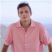Professeur particulier donne cours de Philosophie, de Français/Littérature, Anglais, Histoire/Géo